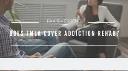 Addiction Rehab of New Orleans logo
